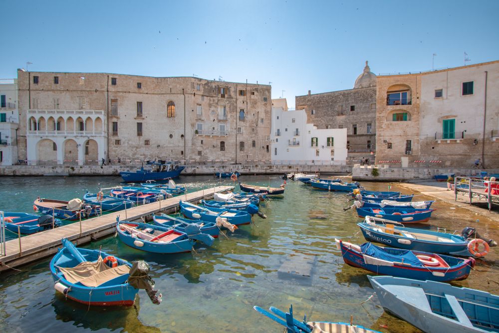 Monopoli